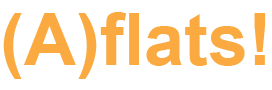 Business Flats and Furnished Apartments, Aflats!