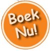 Book Now!