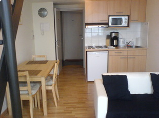picture-apartment