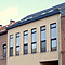 thumb-apartment