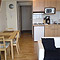 thumb-apartment
