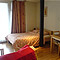 thumb-apartment