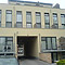 thumb-apartment