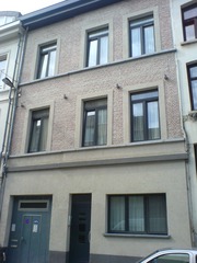picture-apartment