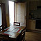 thumb-apartment