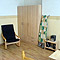 thumb-apartment