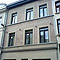 thumb-apartment
