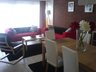picture-apartment