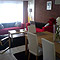 thumb-apartment