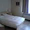 thumb-apartment