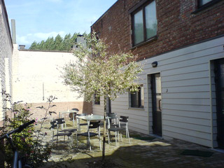picture-apartment