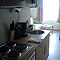 thumb-apartment