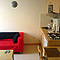 thumb-apartment