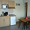thumb-apartment