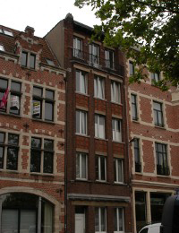 picture-apartment