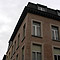 thumb-apartment