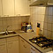 thumb-apartment