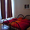 thumb-apartment