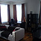 thumb-apartment