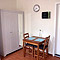 thumb-apartment