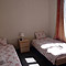 thumb-apartment